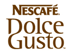 dolcegusto