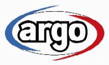 argo