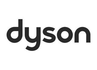 dyson